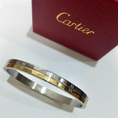 cartier bangle for sale|cartier love bangle price philippines.